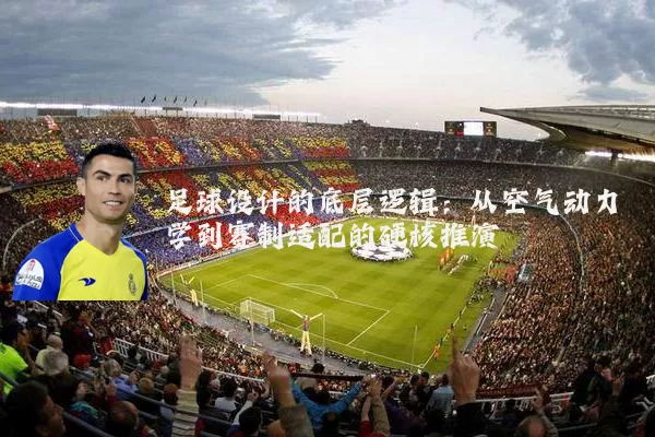 足球设计的底层逻辑：从空气动力学到赛制适配的硬核推演