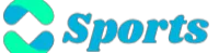 星空娱乐官方Logo